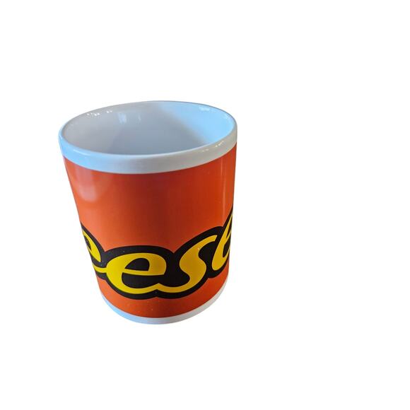 Reese's Coffee Mug Cup - Picture 2 of 7